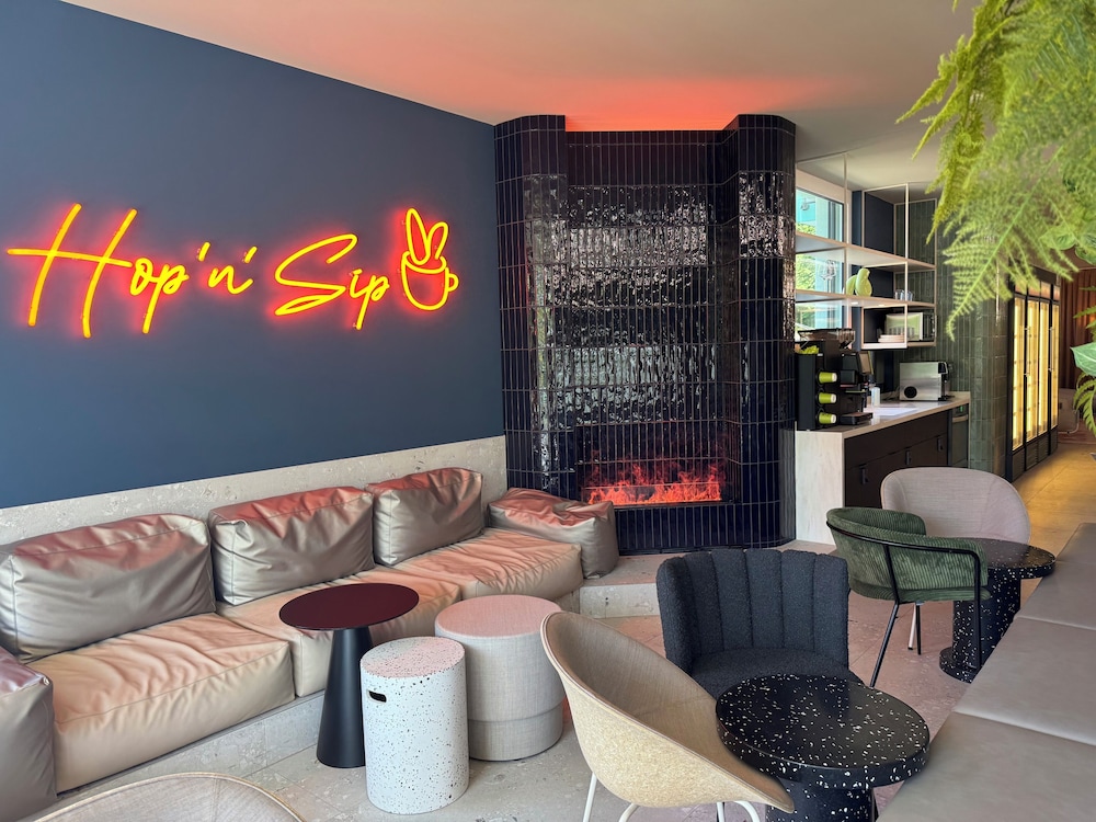 Aparthotel Goldey (ex Goldey Swiss Quality Hotel) 40/57