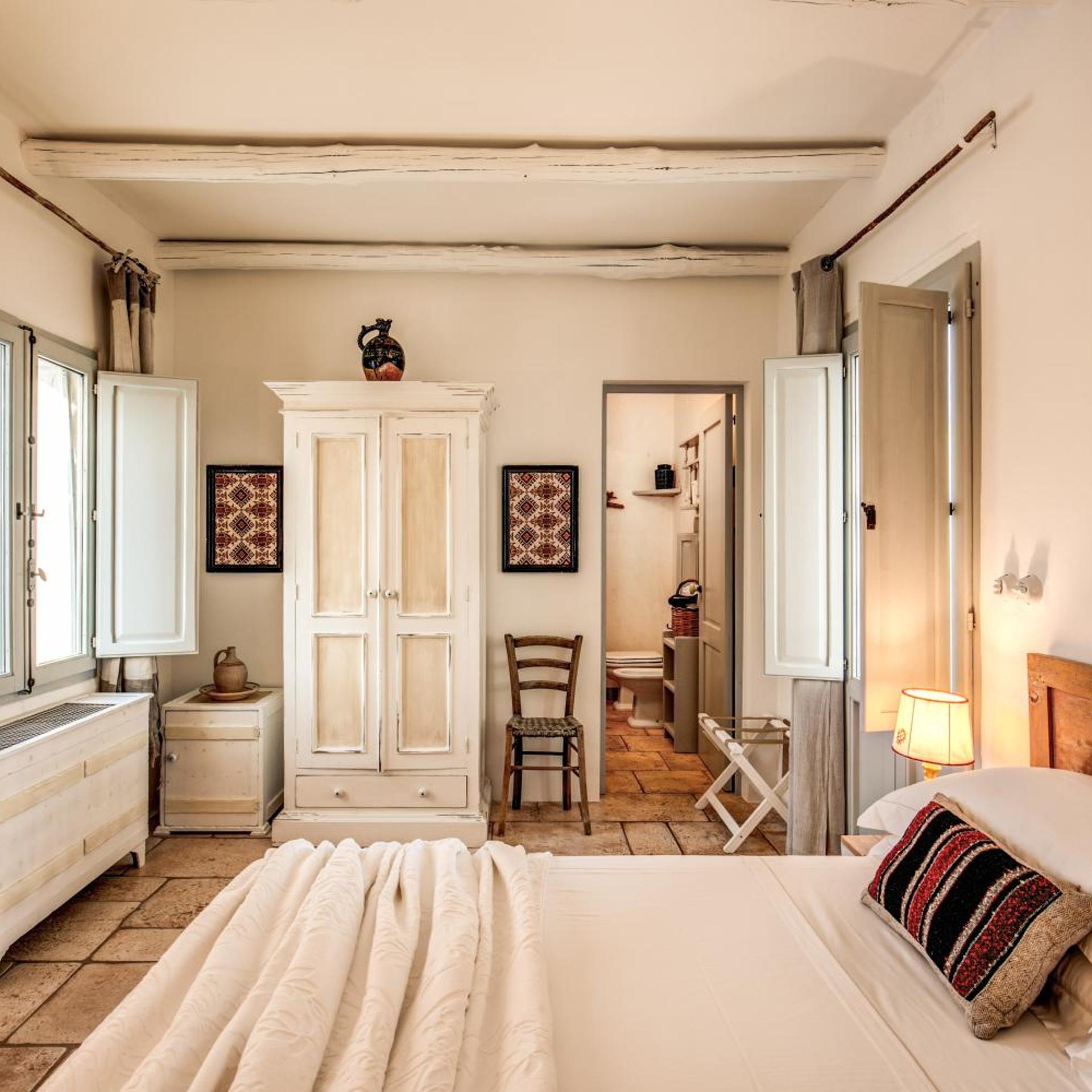 MASSERIA CERVAROLO 18/54