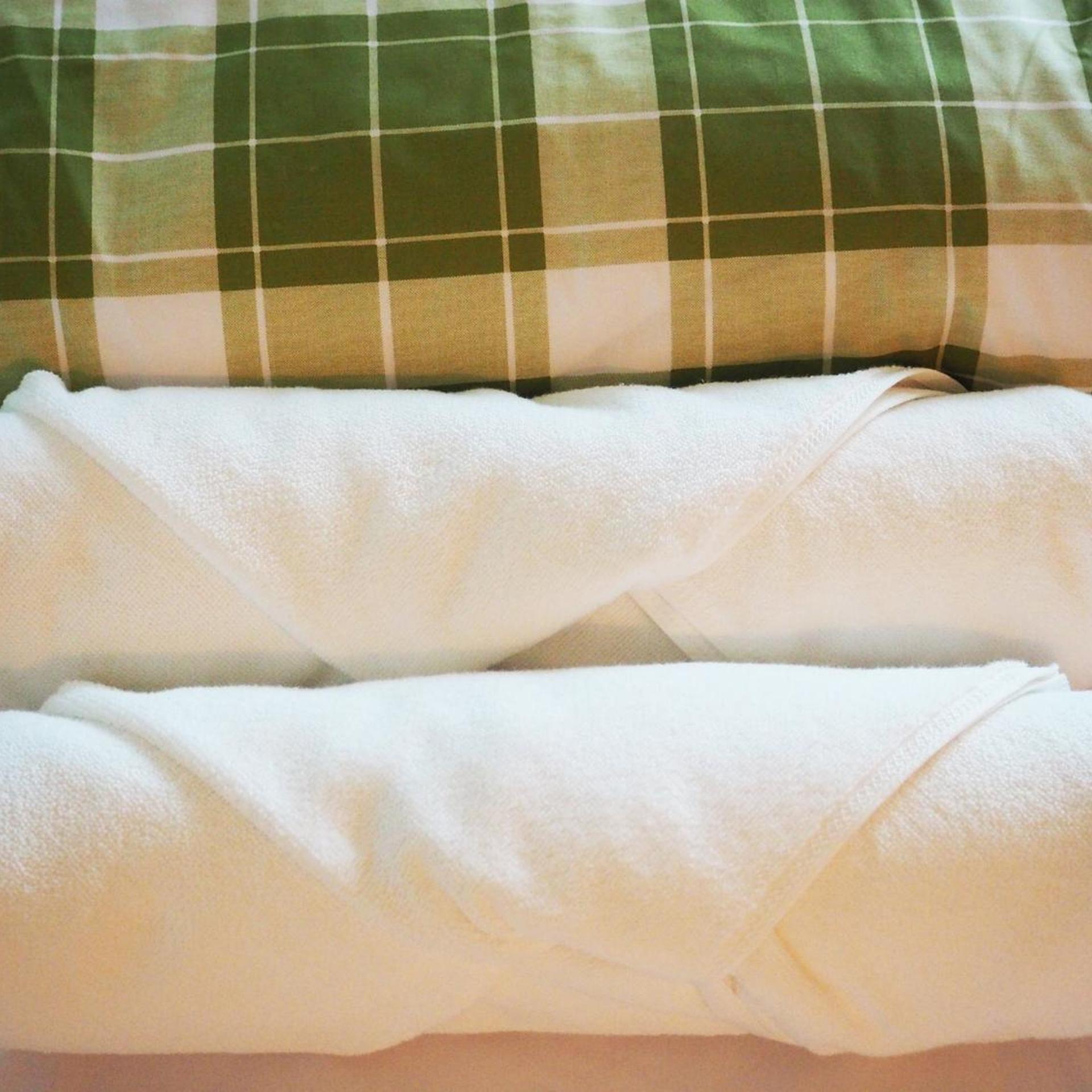 Green Sleep Hostel 41/68