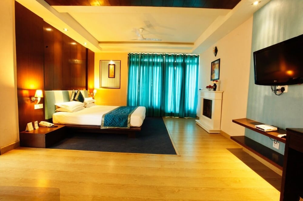 Flag House Resort 14/50