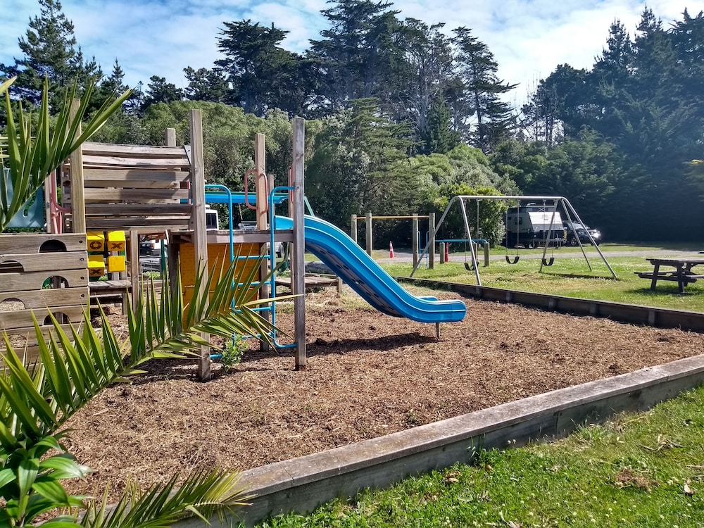 South Brighton Holiday Park 21/47