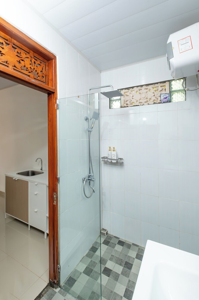 Villa Kayu Amertha 41/46