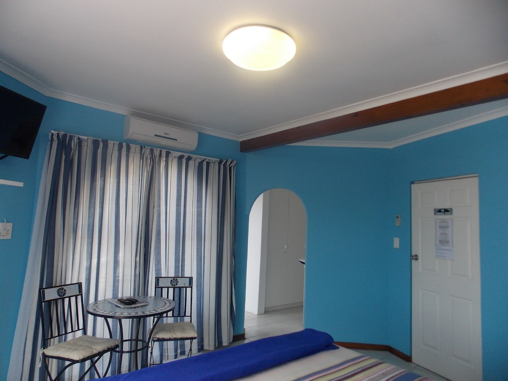Bizafrika Guest Lodge &amp; Conference Center 19/50