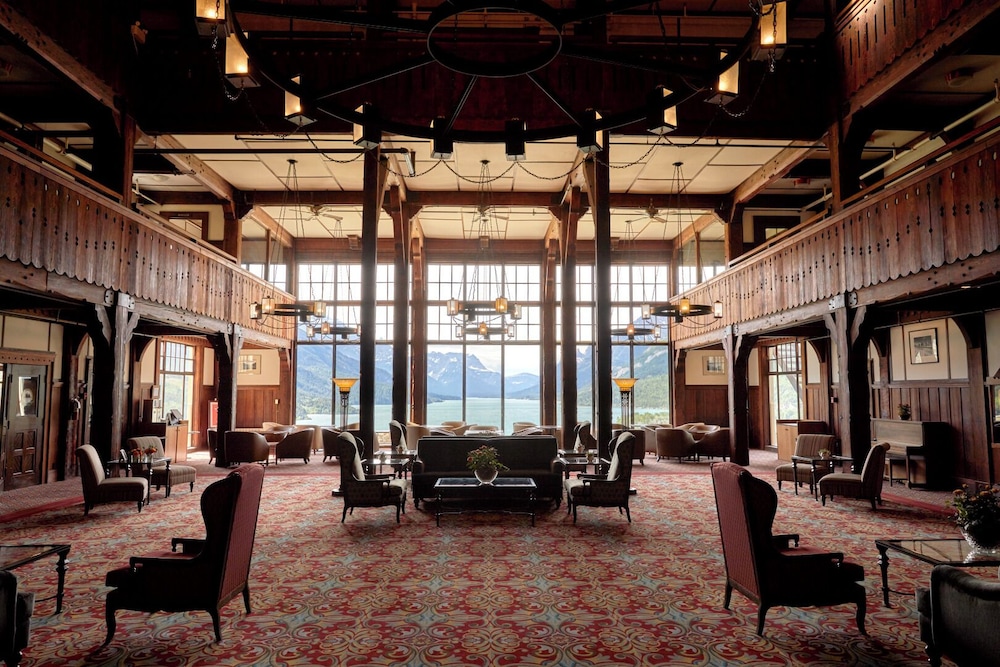 Prince of Wales Hotel 34/57