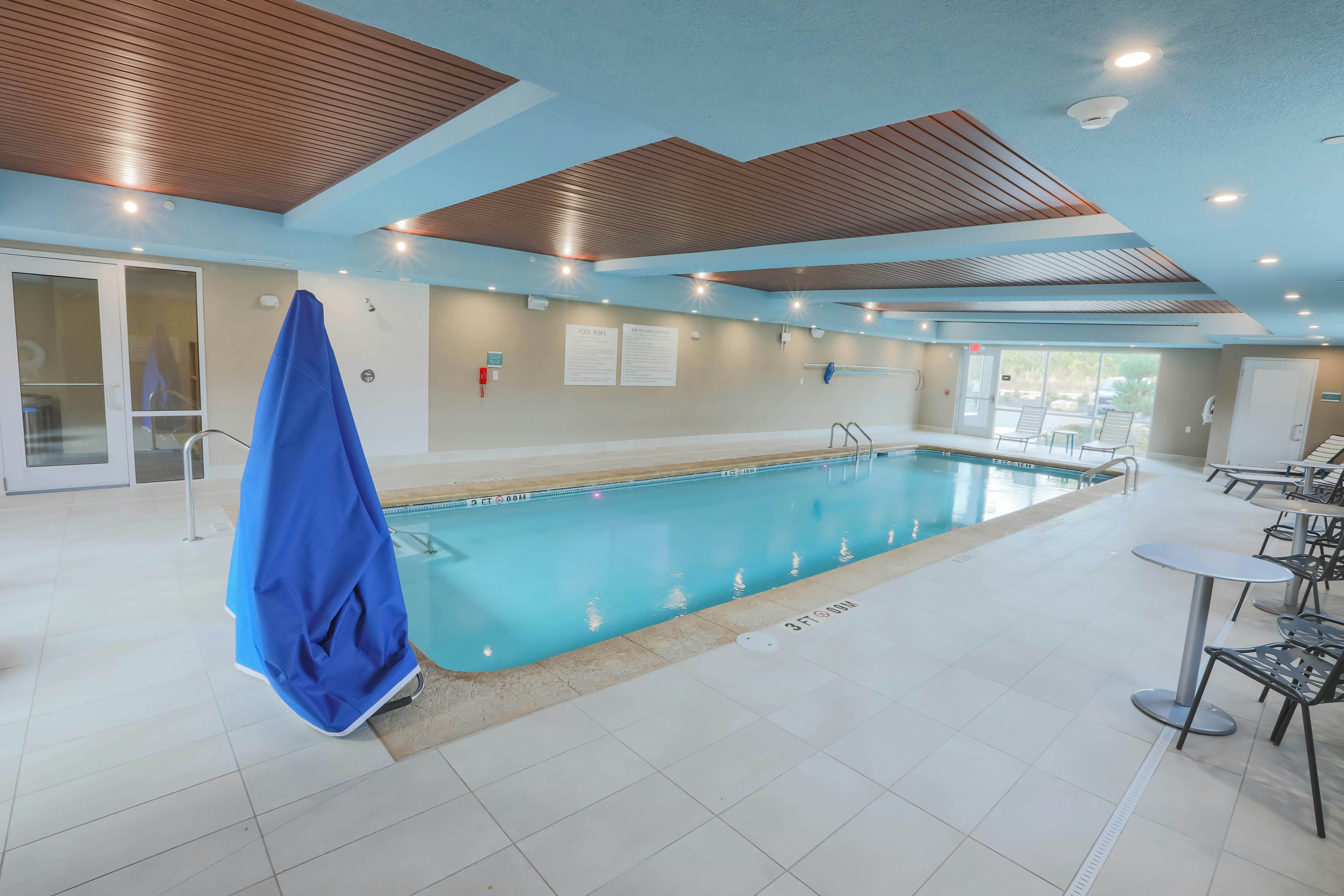 Home2 Suites By Hilton Cumming Atlanta 13/47
