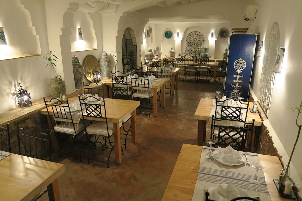 Hotel Al Alba 38/50