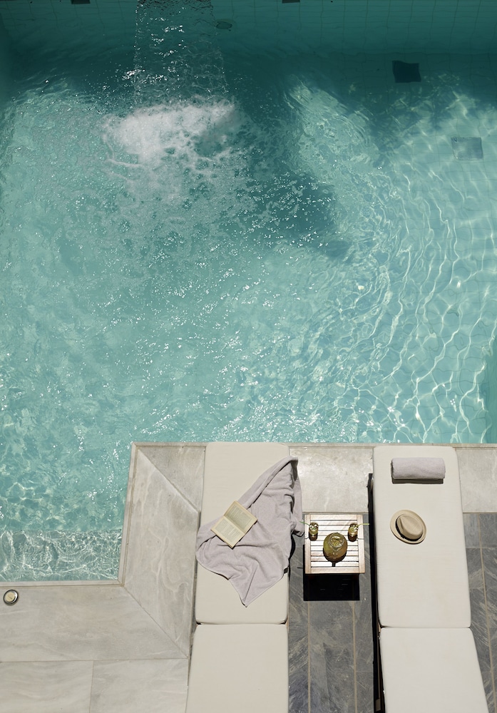 Kyma Suites Beach Hotel 26/50