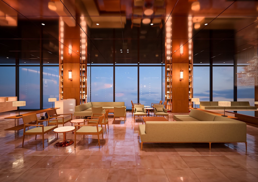 Candeo Hotels Osaka Hirakata 37/47