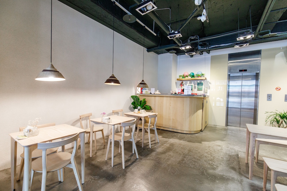 Homey House 50/60