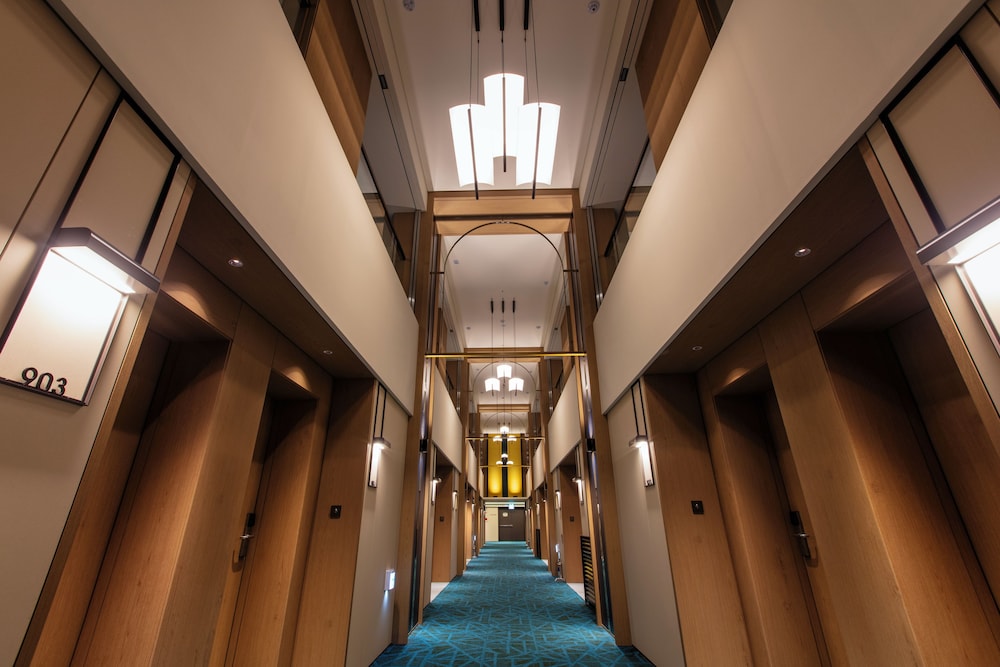 Hotel Pj Myeong Dong 4/50