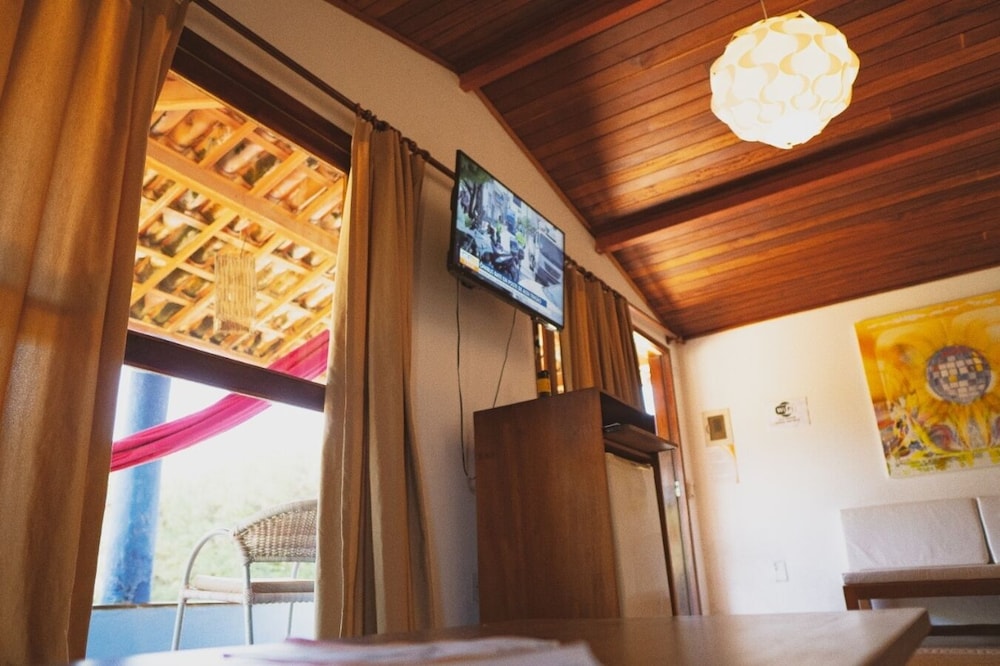 Hotel Vila Jardim 12/69