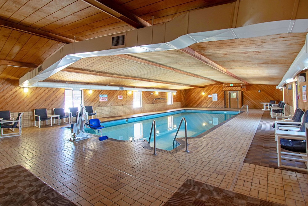 swimming_pool-spa