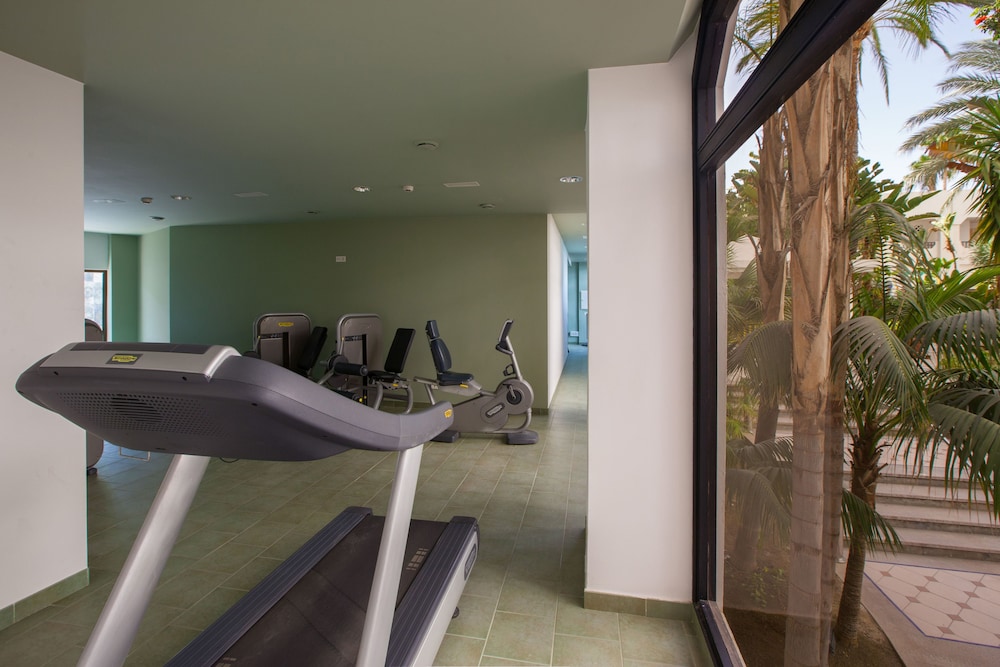 Corallium Beach Hotel by Lopesan Hotels - Adults Only 38/70
