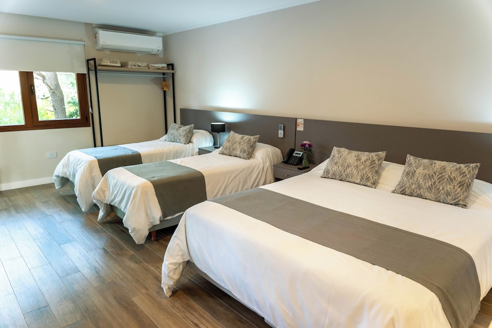 O2 Hotel Valeria del Mar 17/50