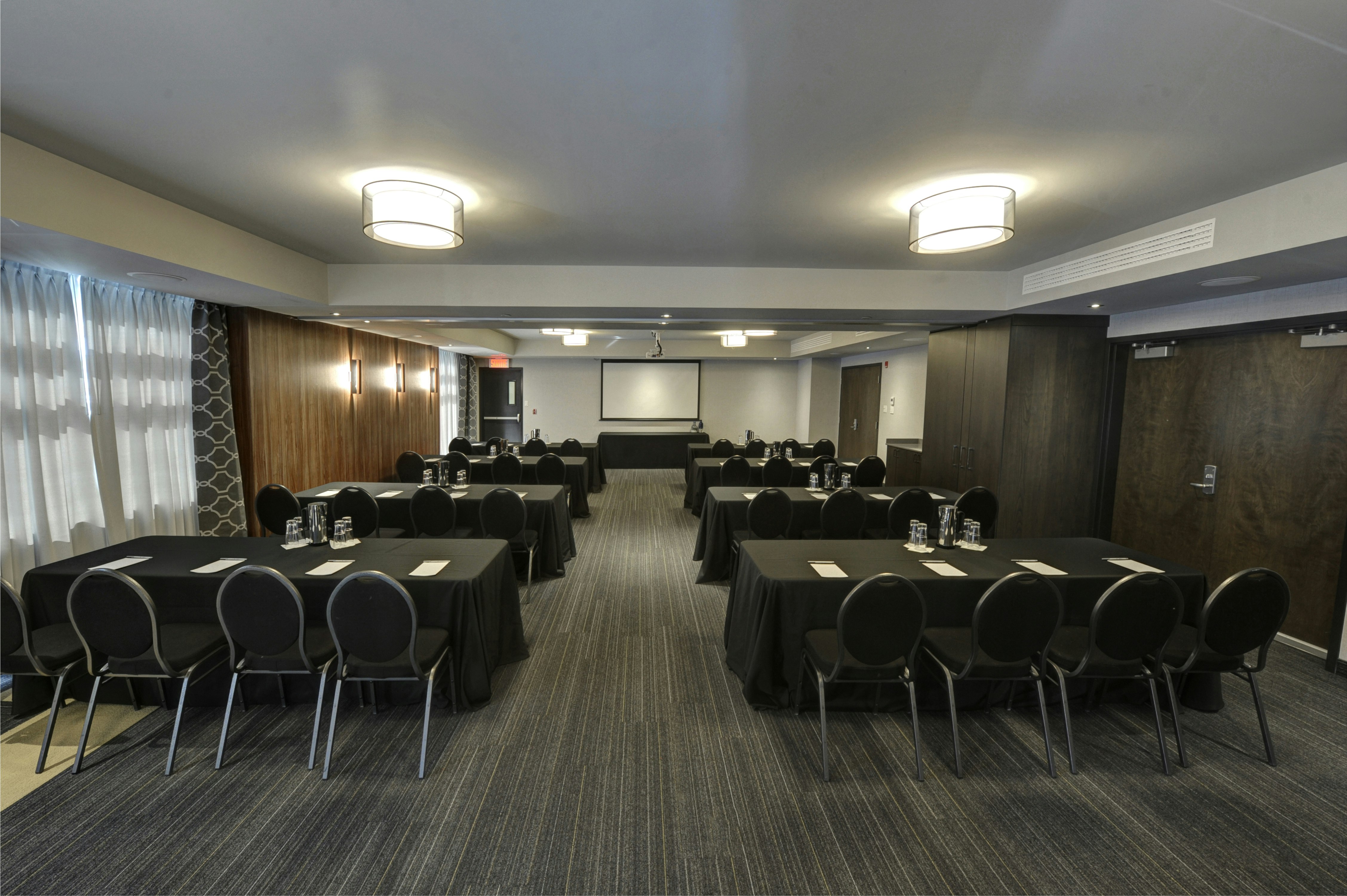 Hampton Inn and Suites By Hilton Quebec City Levis 17/24