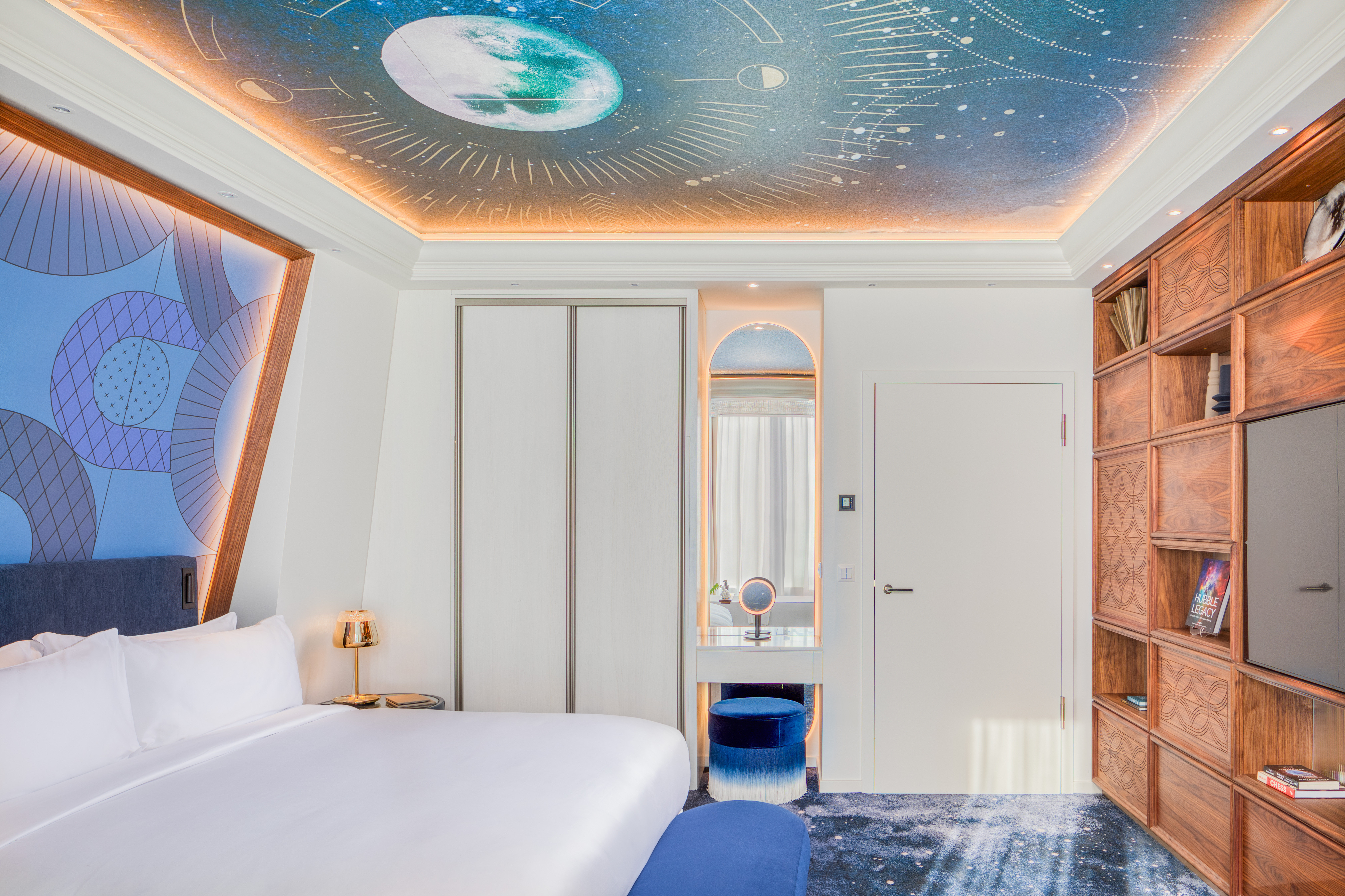 Kimpton BEM Budapest by IHG 19/73