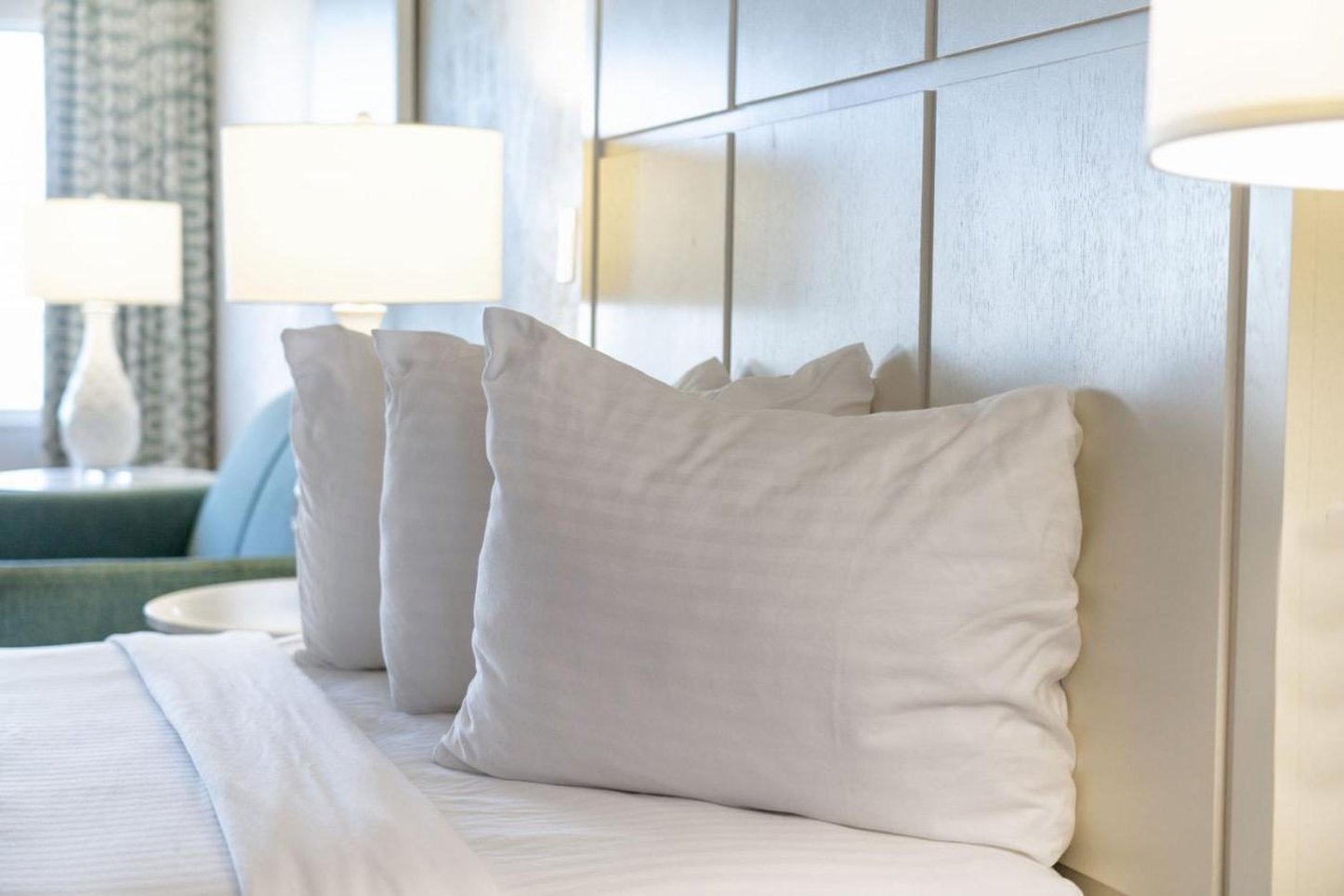 Perry S Ocean Edge Resort 20/54