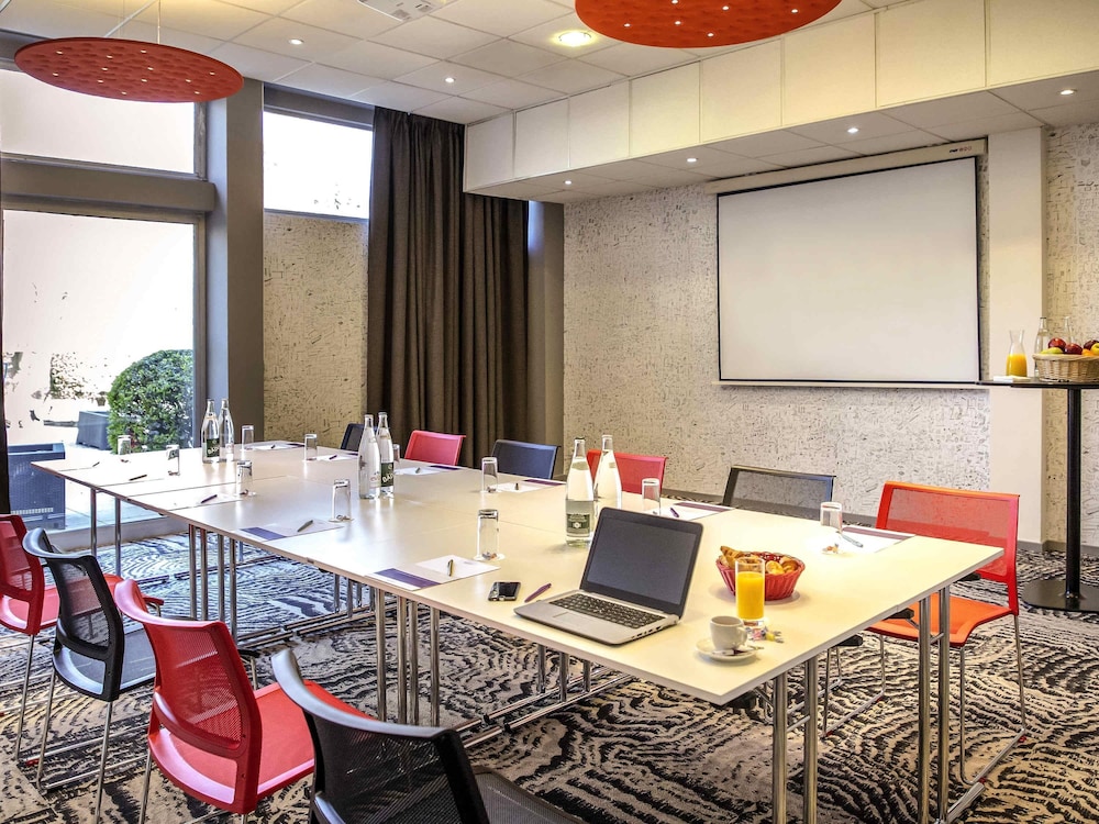 ibis Cavaillon Luberon 63/72