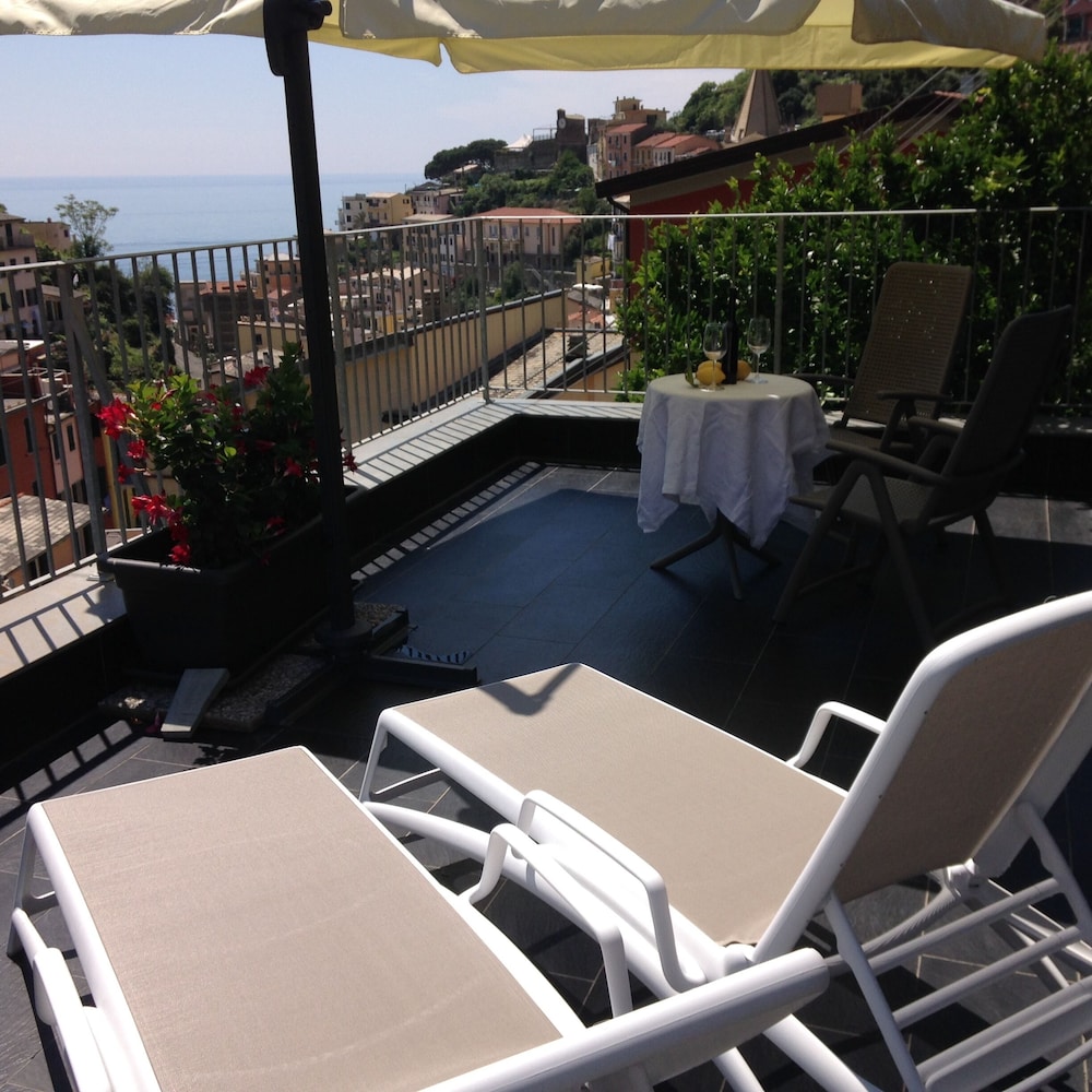 Locanda Ca Da Iride 26/50