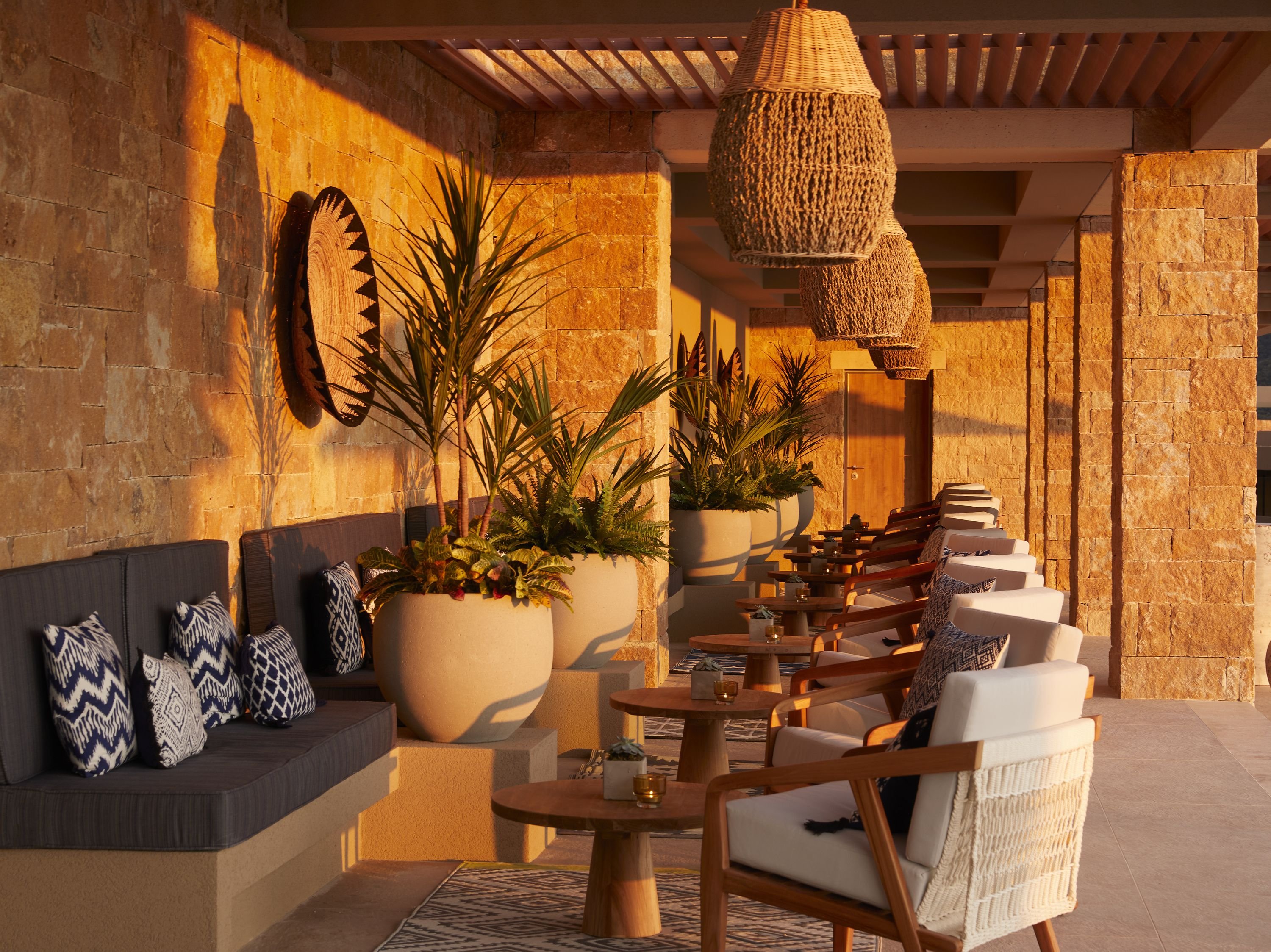 Marbella Elix 24/45