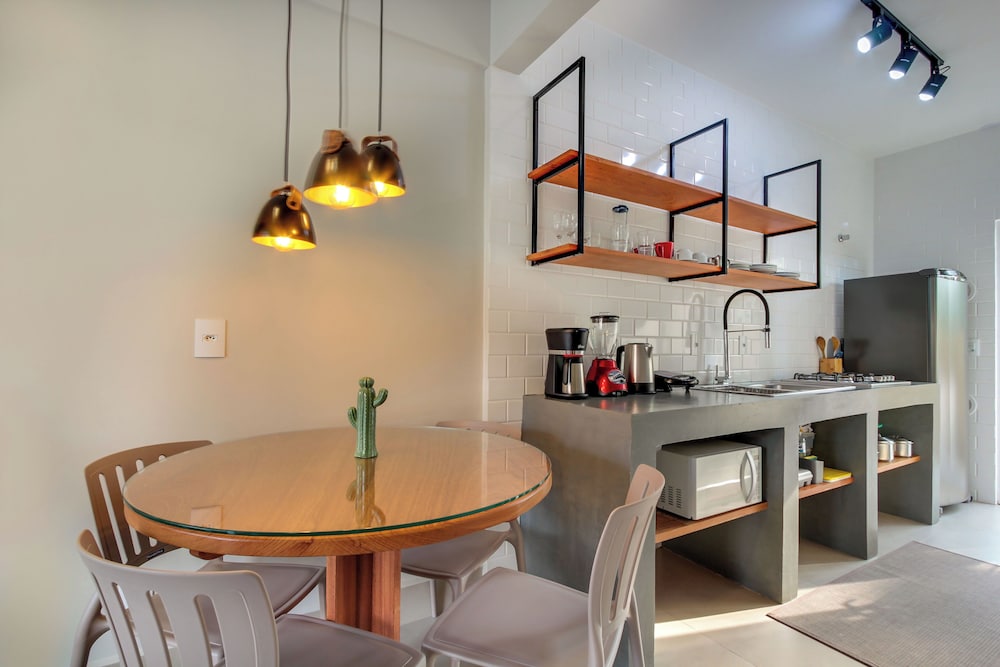 Residencial Casa Flora 42/50