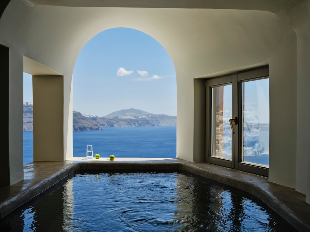Andronis Luxury Suites 44/78