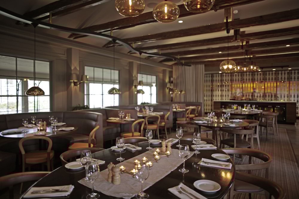 Stallmastaregarden Stockholm A Member of Design Hotels 45/59