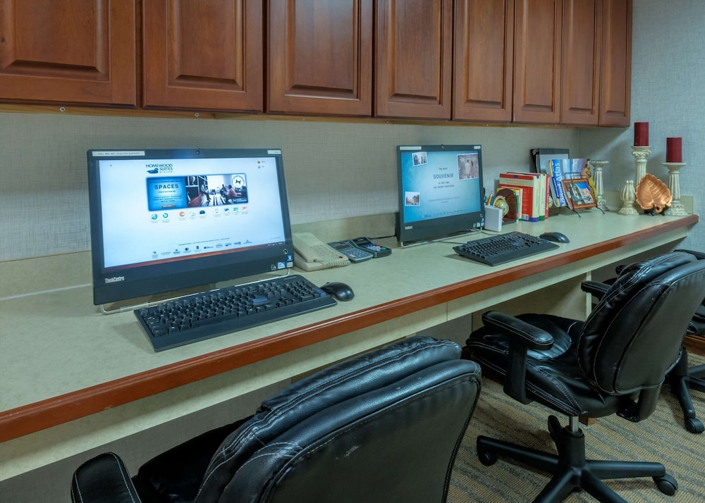 work_area