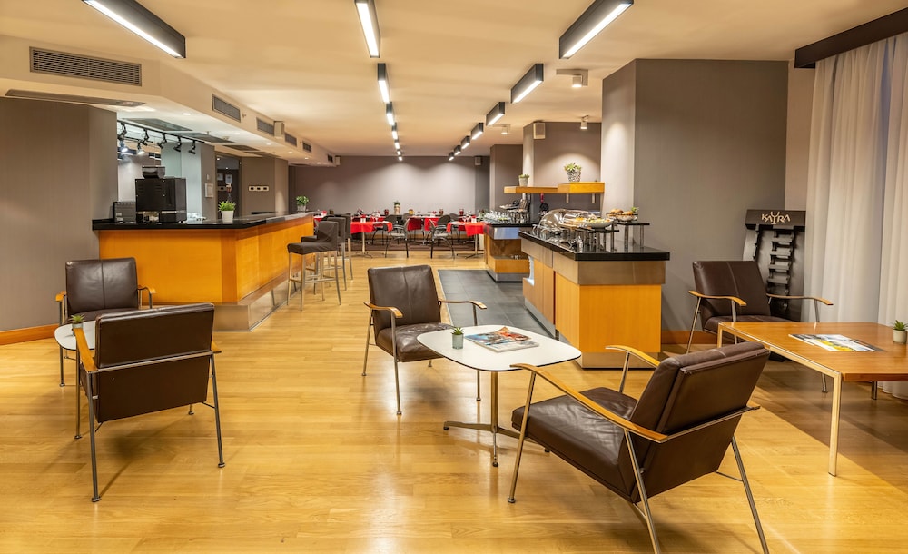 Point Hotel Taksim 57/68