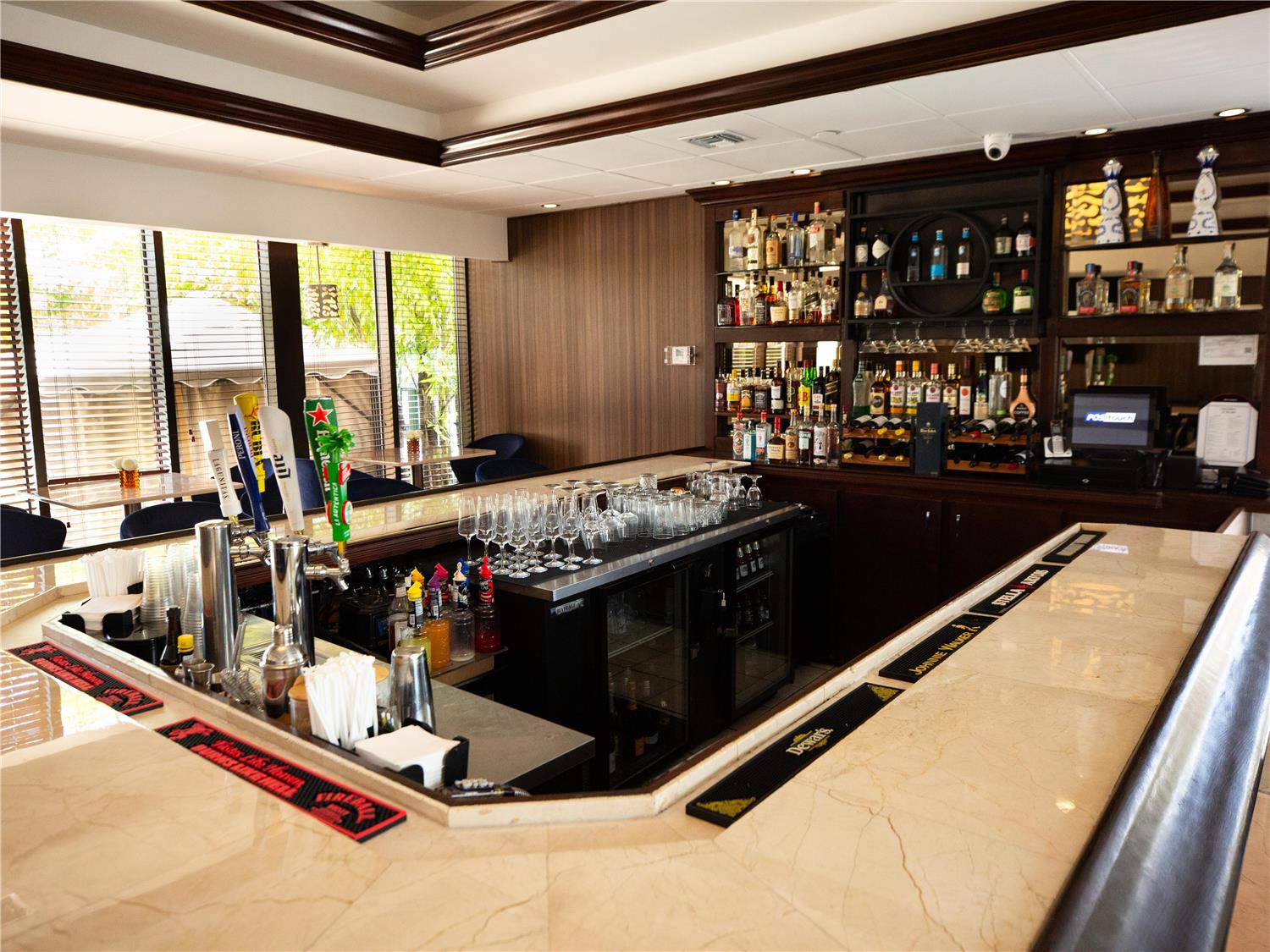 Regency Miami Airport by Sonesta 54/77