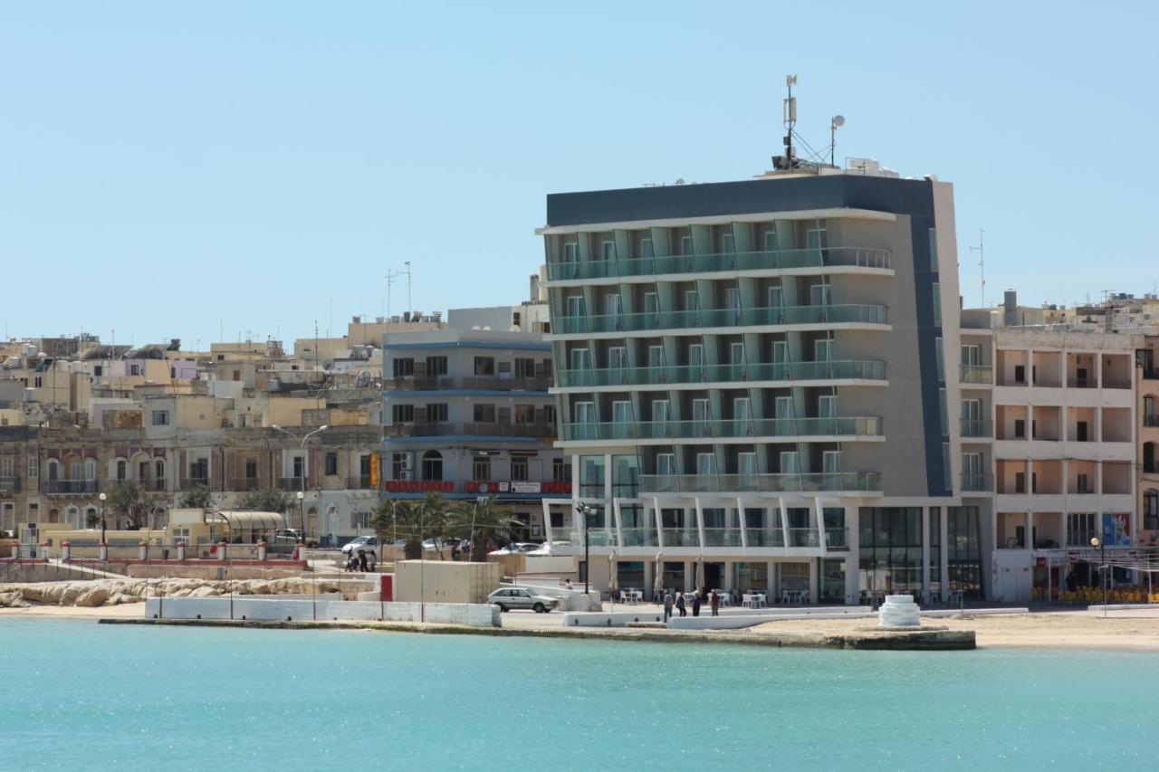 غرفة مفردة