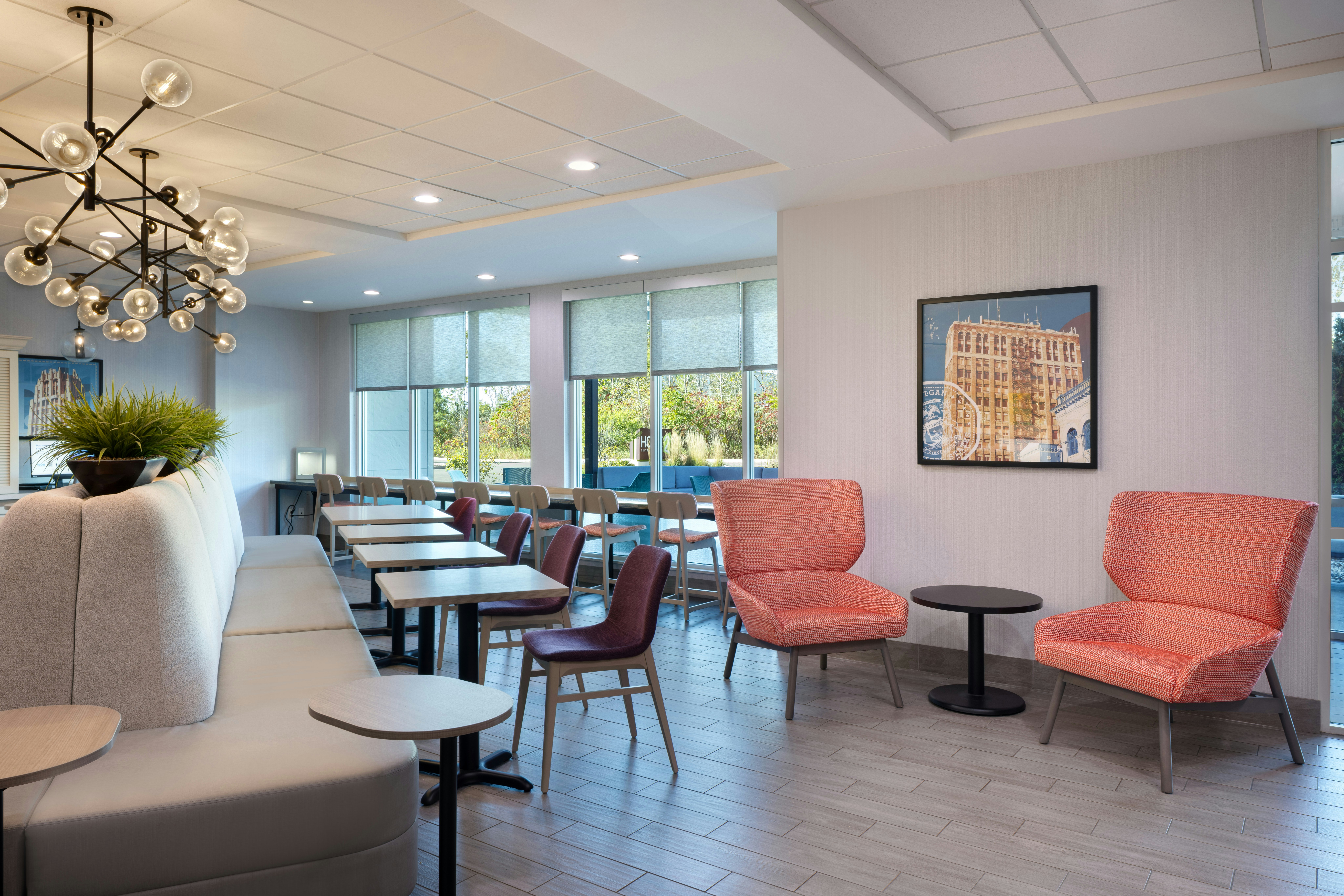 Home2 Suites By Hilton Jackson 10/16