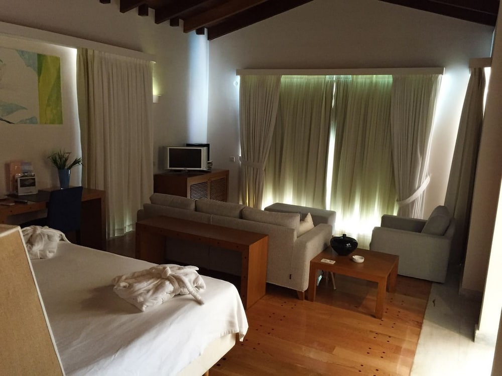 Ionian Blue Bungalows And Spa Resort 26/65