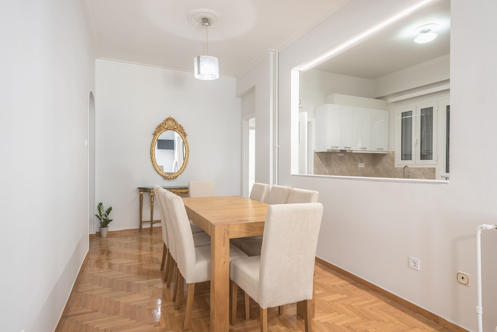 Victoria Best Apartments 32/44