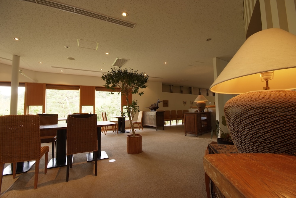 Breezbay Shuzenji Hotel 40/64