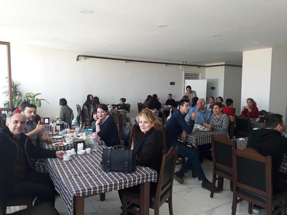 Toprak Hotel 17/22