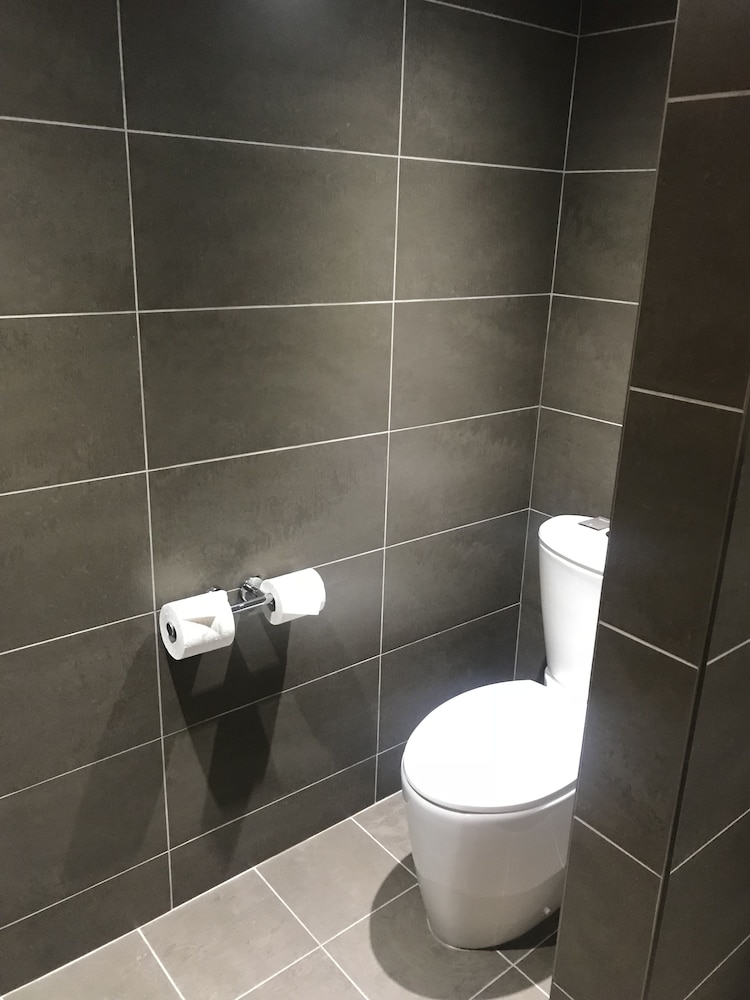 Novotel Montreal Centre 52/58