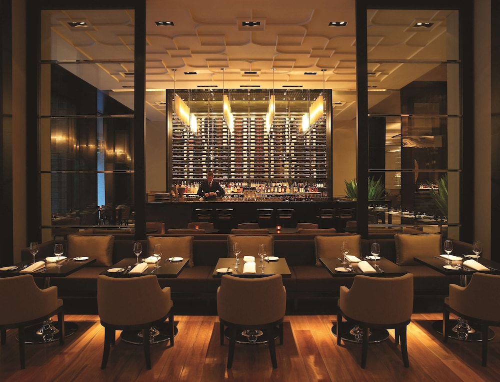 Grand Hyatt Melbourne 50/61