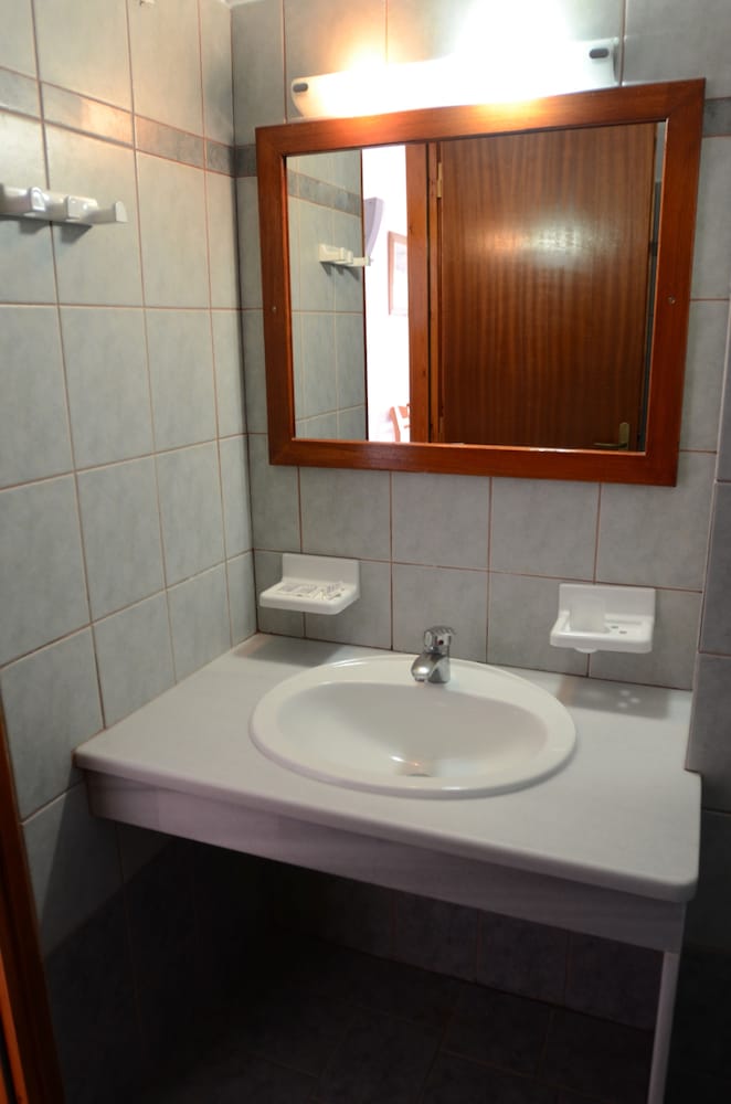 ASTERI HOTEL 32/32