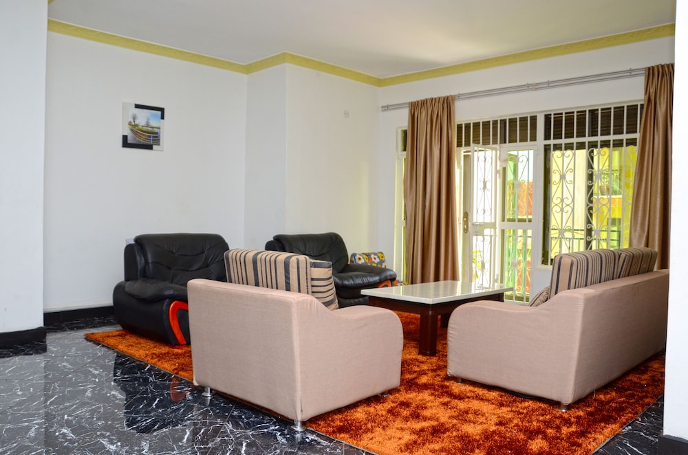 Dianwill Hotel 32/46