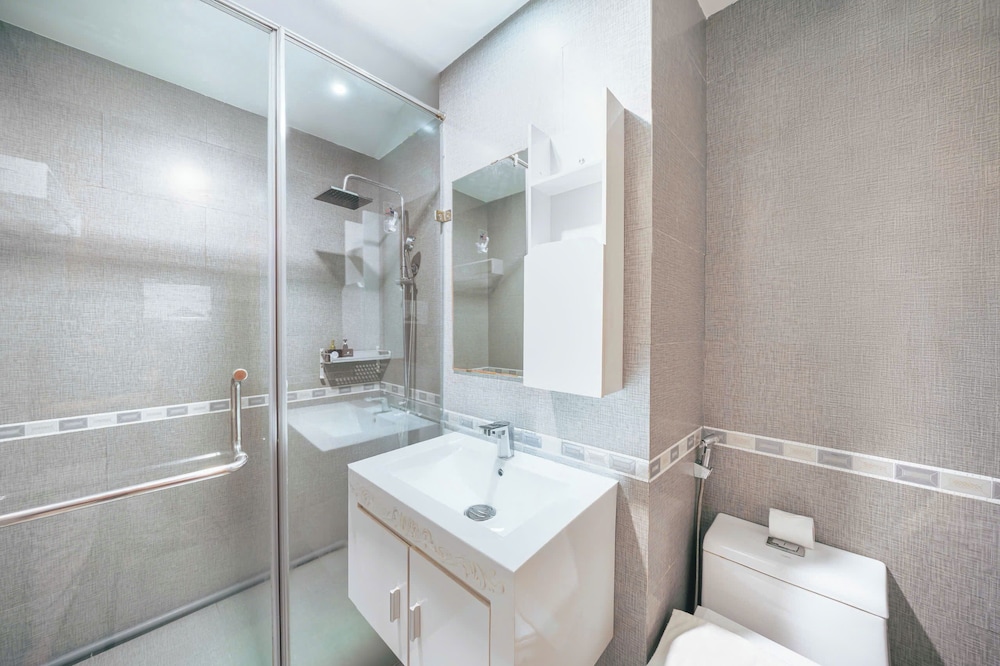 Ocean Garden Boutique Danang By Haviland 61/62