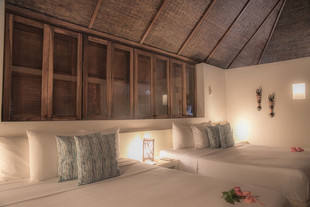 Hotel San Pedro de Majagua 6/65