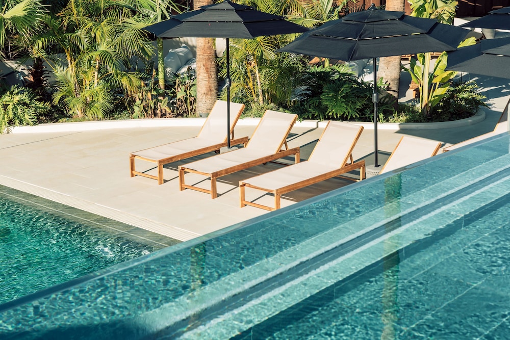 Hotel Estefania Boutique Suites (Adults Only) 56/65