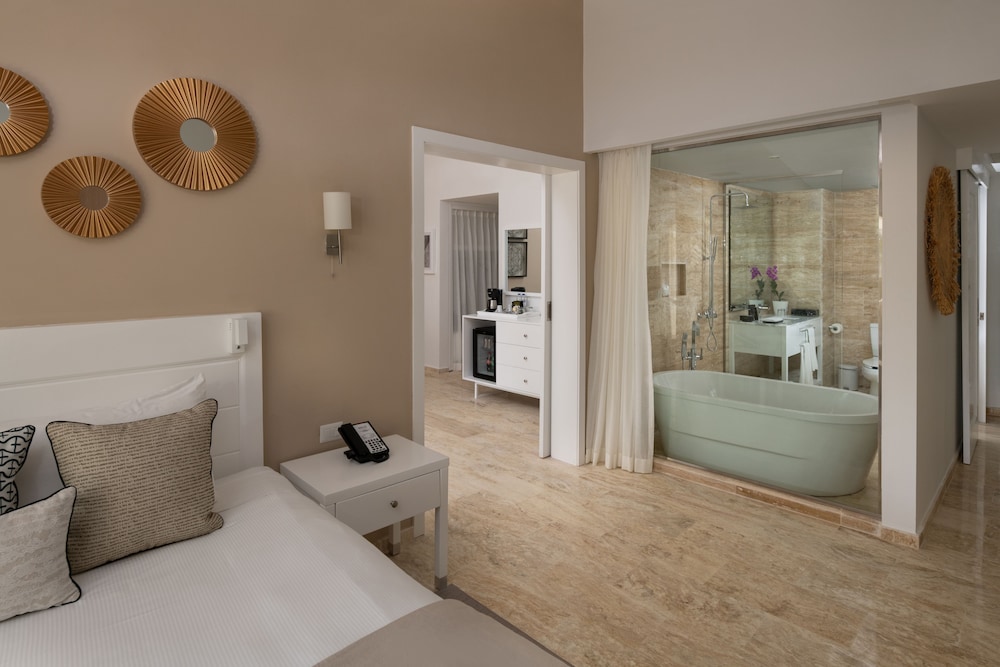 Melia Punta Cana Beach 29/49