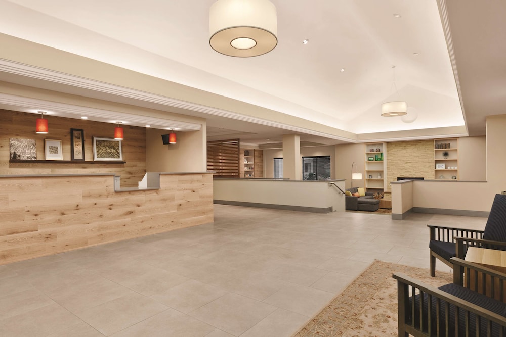 Country Inn Suites By Radisson Seattle Bothell Wa 4/32