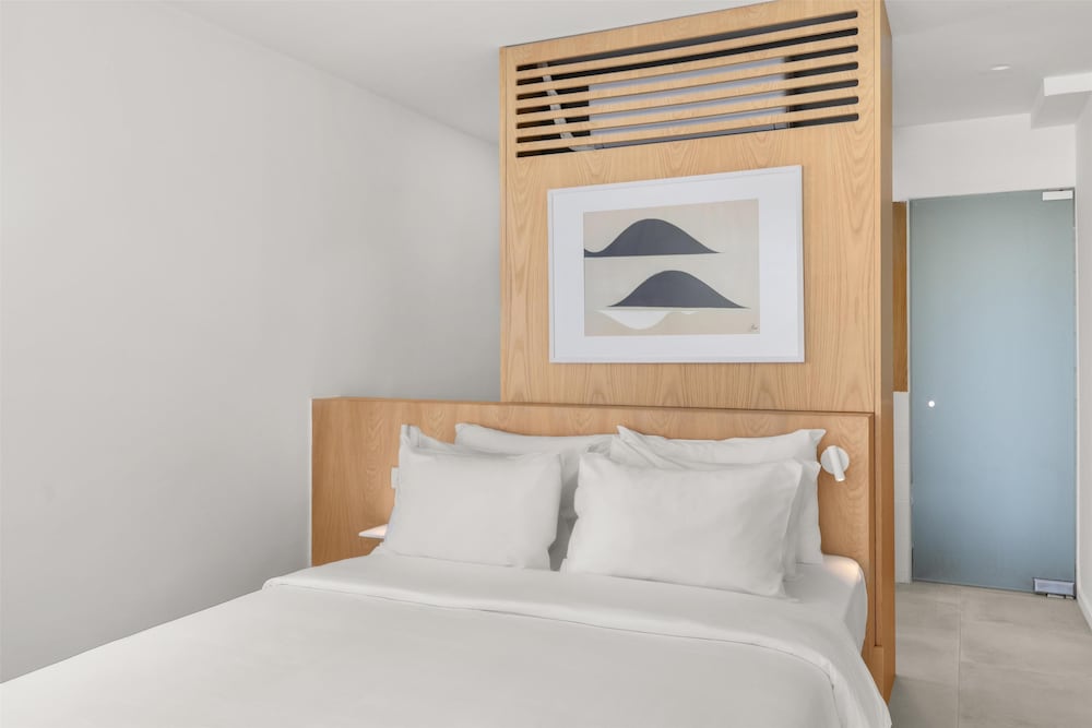 Radisson Resort Plaza Skiathos 17/50