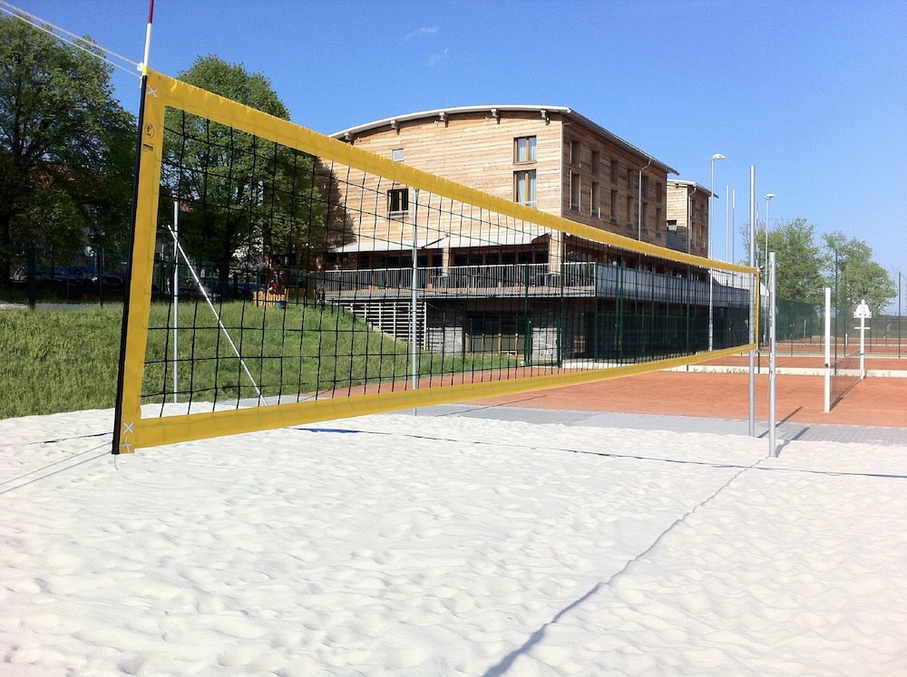 Esmarin Wellness Hotel 41/46