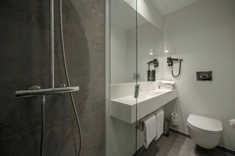 Four Points Flex by Sheraton Horsens 32/39