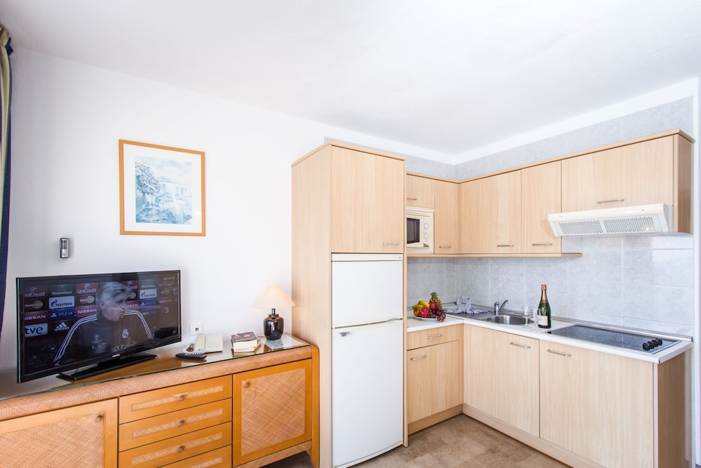 Apartamentos Atalaya de Jandía by LIVVO 7/50