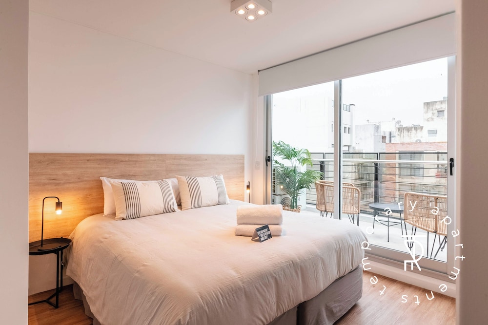 Top Rentals Palermo Hollywood 17/50